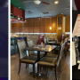 JIN Sushi Hibachi Thai
